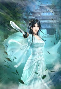 星尘武装之穿越末日