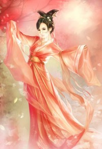 萌妻高能:总裁,请接招!
