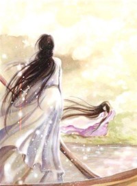 朱颜血(全)