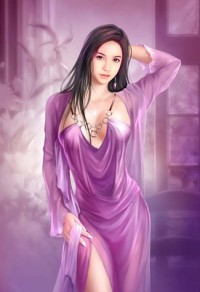 扶她攻/GB/GL/女A/女攻腦dong集合